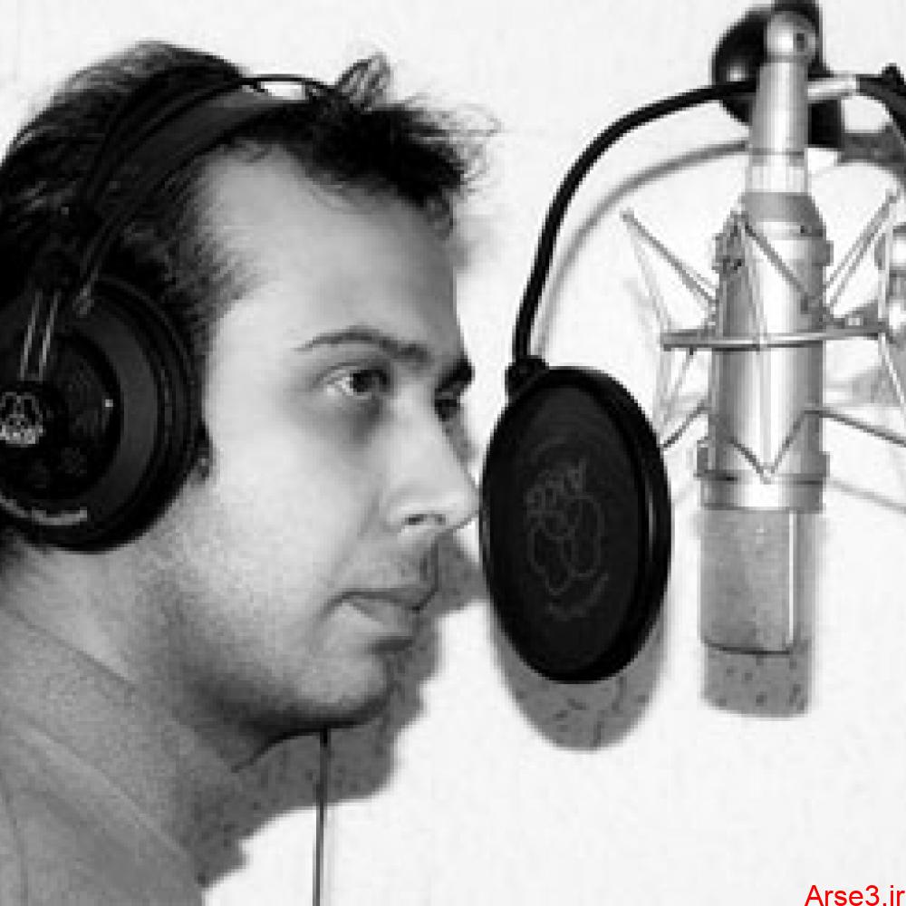 بیوگرافی محسن چاوشی، خواننده ای بدون اجرای زنده