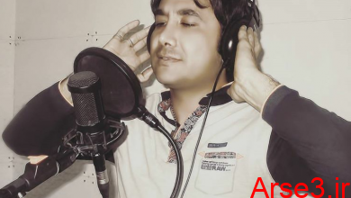 بیوگرافی مصطفی فتاحی، خواننده ای کمرنگ در عرصه موسیقی