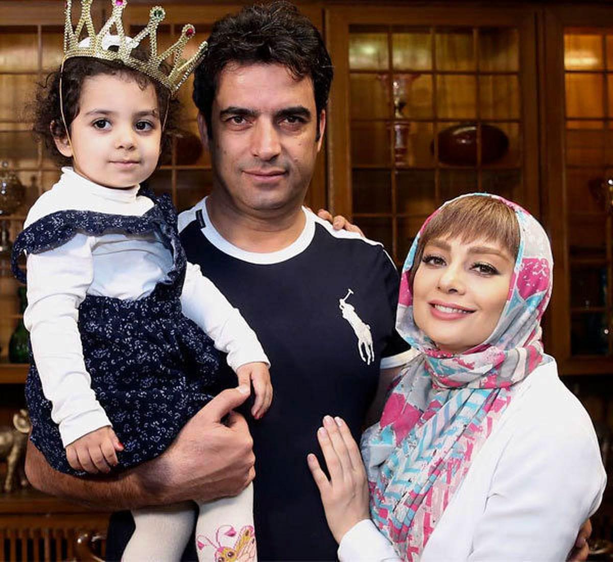 بیوگرافی بیوگرافی