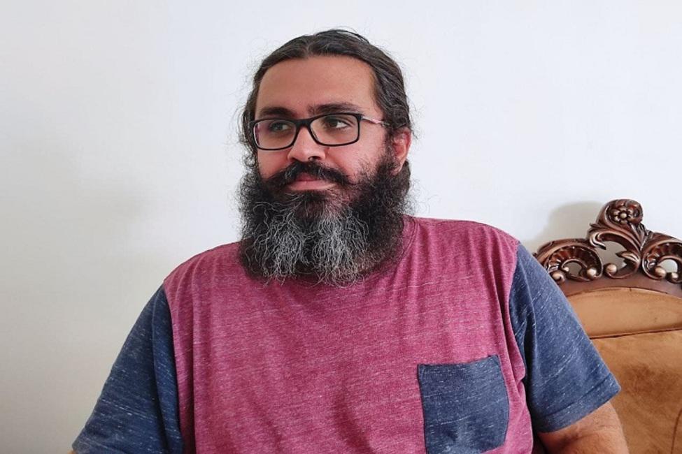 حمزه صالحی