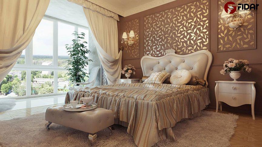 راهنمای انتخاب سرویس خواب های قدیمی