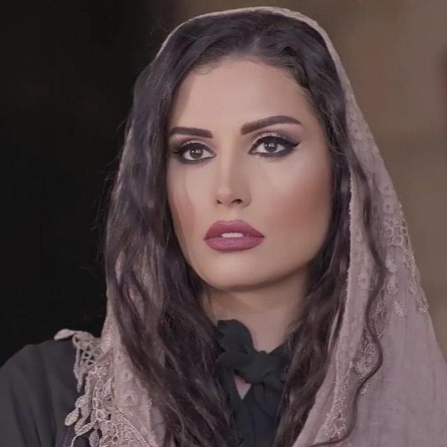 آن ماری خوب است